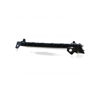 Front Bar Bracket Passenger Side OEM suits Subaru