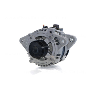 Alternator Denso Type Aftermarket suits Toyota Corolla