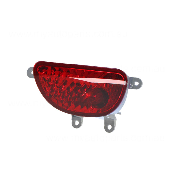 Rear Bar Lamp OEM Suits Kia Rio JB 2005 to 2011