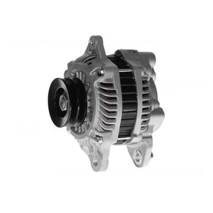 12 Volt 120 Amp FR-L-S-G Alternator Mitsubishi Type Aftermarket suits Mitsubishi