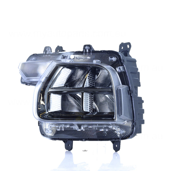 Hyundai Staria Genuine Head Lamp Passenger Side 06/2021 to / - 92101CG120