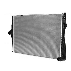 Radiator Aftermarket suits BMW