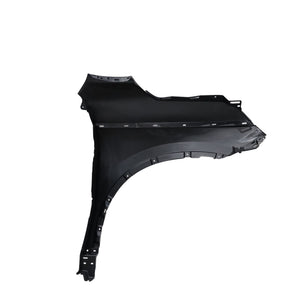 Renault Koleos OEM Front Guard Passenger Side 08/2016 to 12/2022 - 631014905R