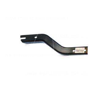 Rear Bar Bracket Drivers Side Genuine suits Toyota Hilux