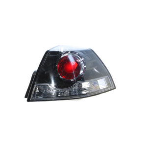 Tail Lamp Drivers Side Certified suits Holden Commodore