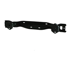 Rear Bar Reinforcement OEM Suits BMW 3 Series F30 2012 to 2019