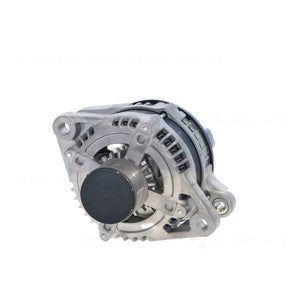 12 Volt 150 Amp 4 PIN Alternator Denso Type Aftermarket Suits Toyota Kluger GSU50R/GSU55R 2013 to 2021