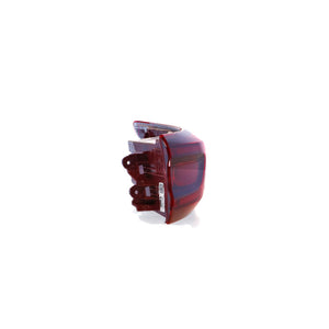 Tail Lamp Drivers Side OEM Suits Kia Sportage QL 2018 to 2021