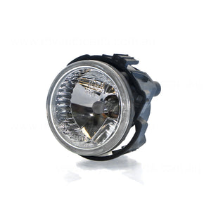 Fog Lamp Drivers Side Genuine suits Subaru