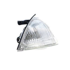 Front Park / Indicator Lamp Drivers Side Certified suits