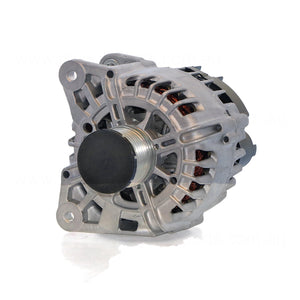 Alternator Valeo Type Aftermarket Suits Nissan X-Trail T32 2014 to 2017 2.0L 4CYL Petrol MR20