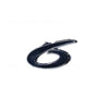 Boot lid Emblem 