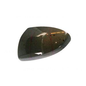 Door Mirror Cover Passenger Side Genuine suits Mazda 3 BL