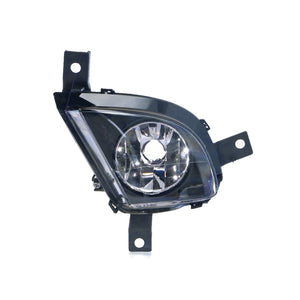 Fog Lamp Drivers Side Certified Suits BMW 3 Series E90 2008 to 2012