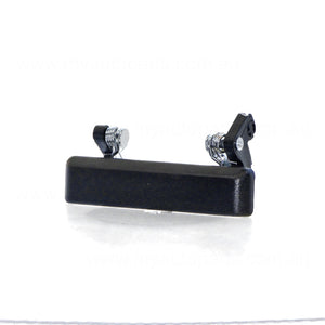 Front Door Outer Handle Aftermarket Suits Suzuki Sierra SJ413 1981 to 1996