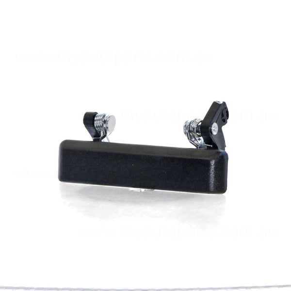 Front Door Outer Handle Aftermarket Suits Suzuki Sierra SJ413 1981 to 1996