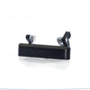 Front Door Outer Handle Aftermarket Suits Suzuki Sierra SJ413 1981 to 1996