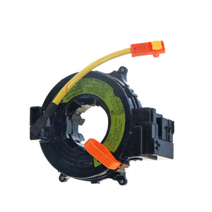 Air Bag Clock Spring Genuine Suits Toyota Landcruiser 100 SERIES 1998 to 2007