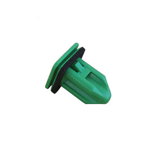 Clip OEM suits Toyota