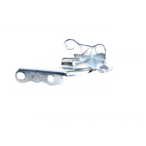 Bonnet Hinge OEM suits Toyota Hilux