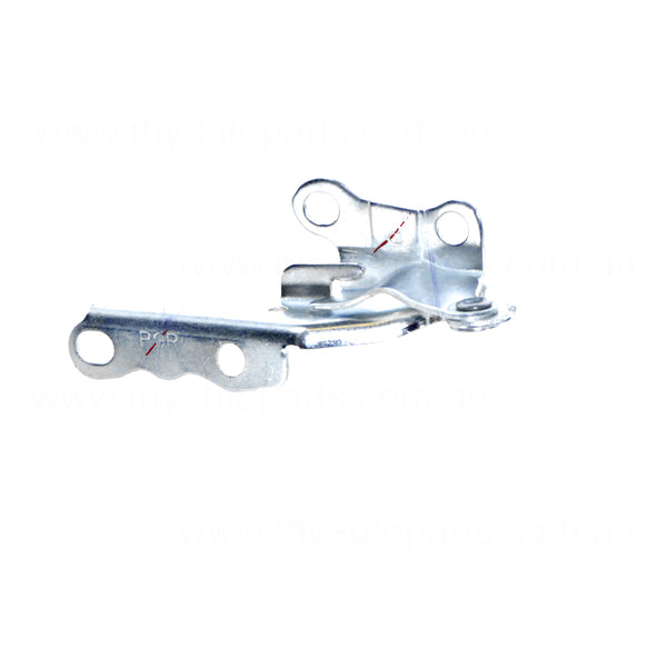 Bonnet Hinge OEM suits Toyota Hilux