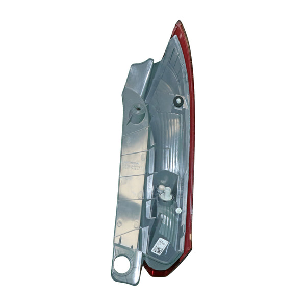 Tail Lamp Upper Passenger Side OEM Suits Honda CR-V RM 2014 to 2017