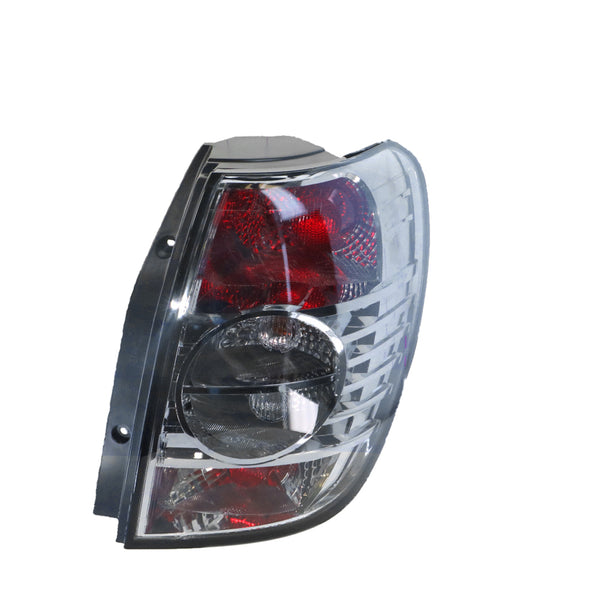 Tail Lamp Drivers Side OEM Suits Holden Captiva 7 CG 2/2011 to 12/2013