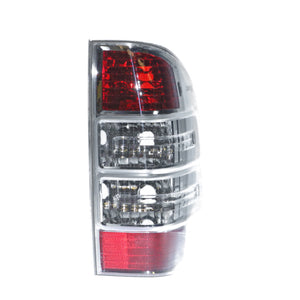 Tail Lamp Drivers Side OEM Suits Ford Ranger PK 4/2009 to 9/2011