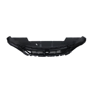 BYD Atto 3 OEM Front Bar Lower 01/2023 to 01/2025 - 1316153900