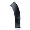 OEM Front Bar Flare Drivers Side suits Mazda CX-30 DM 2019 onwards