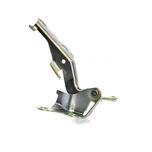 Bonnet Hinge OEM suits Toyota Corolla
