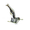 Bonnet Hinge OEM suits Toyota Corolla