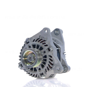 12 Volt 3 PIN Alternator Mitsubishi Type Aftermarket suits Mazda