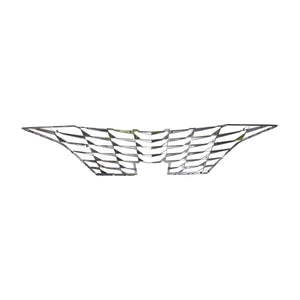 Hyundai i30 Aftermarket Grille 08/2020 to 08/2021 - 86351AA030