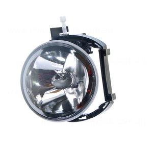 Fog Lamp Passenger Side Certified suits Ford Falcon, Falcon Ute & Territory 2004-2011