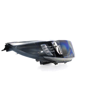 Head Lamp Drivers Side Genuine Suits Kia Picanto S JA 2017 On