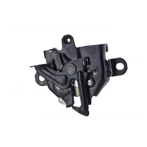 Bonnet Latch OEM Suits Toyota Echo NCP10R/NCP13R 2002 to 2005