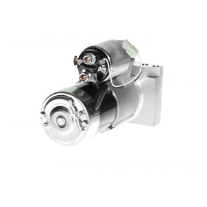 Starter Motor Delco Type Aftermarket suits Holden