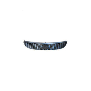 Black Grille Genuine suits Suzuki Swift FZ