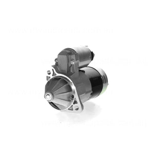 Starter Motor Mitsubishi Type Aftermarket suits