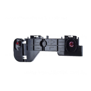 Toyota Hiace Genuine Rear bar bracket Passenger Side 02/2019 to 07/2021 - 52158V3010