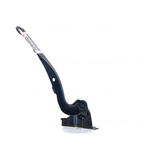 Bonnet Hinge Genuine Suits Toyota Prius NHW20R 2003 to 2009