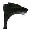 OEM Front Guard Drivers Side suits Peugeot 208 A9 2012 to 2015