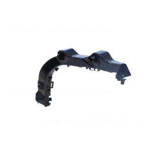 Rear Bar Bracket Drivers Side Genuine suits Suzuki Swift FZ