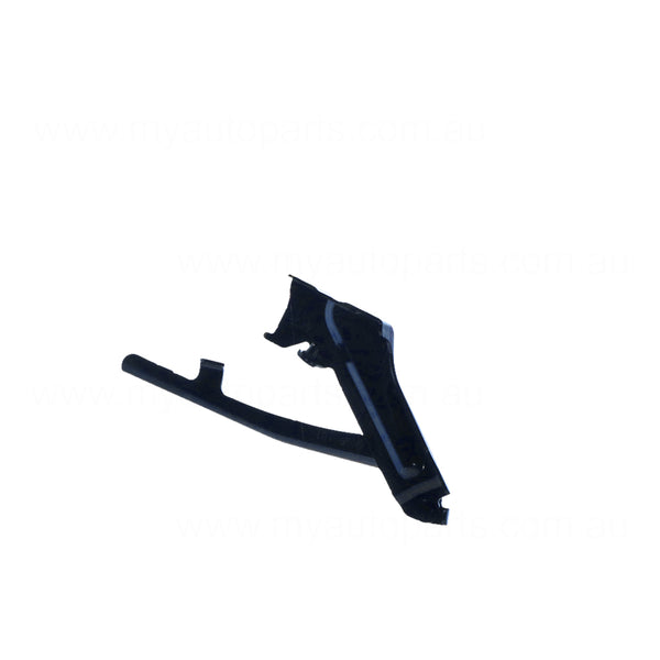 OEM Bonnet Hinge Drivers Side suits Nissan Navara 4x4 D23, Nissan Navara 4x2 D23 2020 onwards