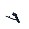 OEM Bonnet Hinge Drivers Side suits Nissan Navara 4x4 D23, Nissan Navara 4x2 D23 2020 onwards