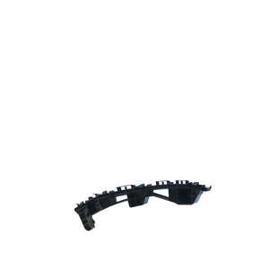 Genuine Rear Bar Bracket Passenger Side suits Suzuki Swift AZ 2017 to 2020