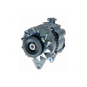 Alternator Universal Type Aftermarket suits Holden and Nissan 1981-2003