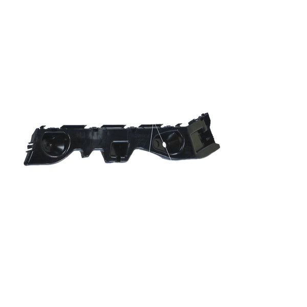 Rear Bar Bracket Drivers Side OEM suits Mazda 3 BP