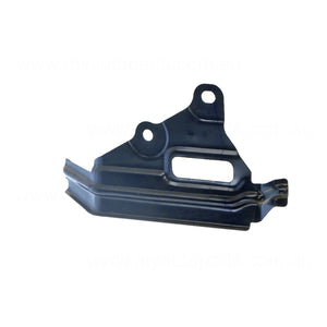 Front Bar Bracket Passenger Side OEM Suits Toyota Echo NCP12R 1999 to 2002